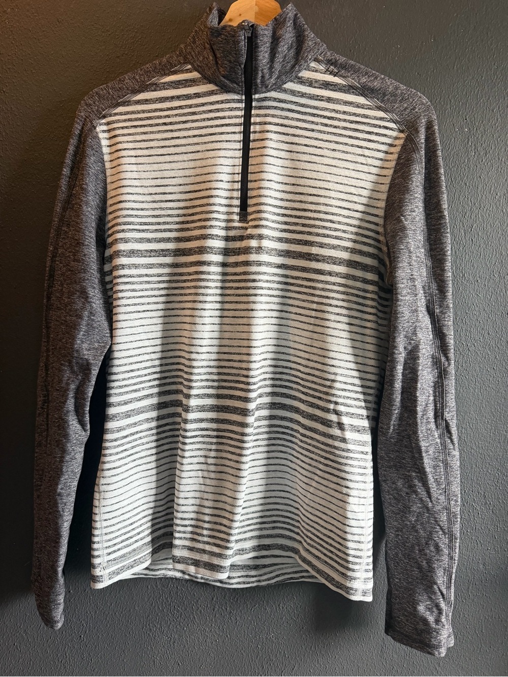 Lululemon [Men's]